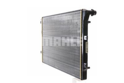 RADIATOR RACIRE MOTOR MAHLE CR2032000S 37