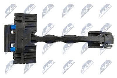 FIXARE USA NTY EZCWW356 2
