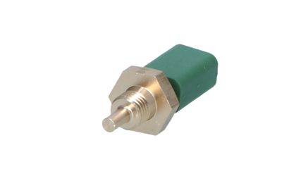 SENSOR KüHLMITTELTEMPERATUR NRF 727055 37