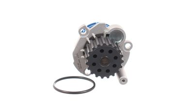 POMPă DE APă RăCIRE MOTOR SKF VKPC81230 41