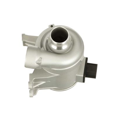 WASSERPUMPE MOTORKüHLUNG GATES 41631E 58