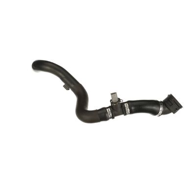 FURTUN RADIATOR GATES 055073 40