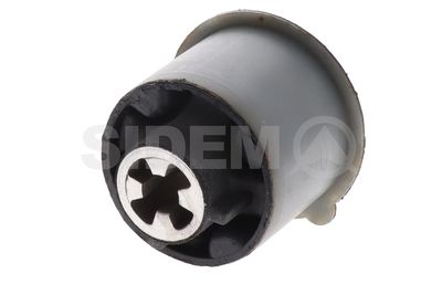 SUPORT AX SIDEM 803310 16