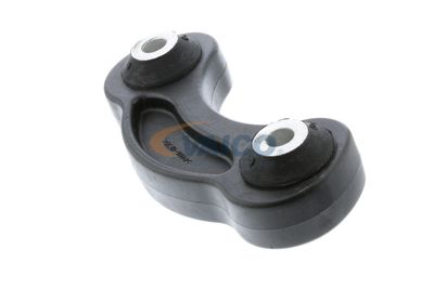 STANGE/STREBE STABILISATOR VAICO V100669 19