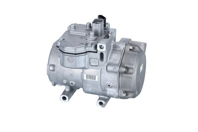 COMPRESOR CLIMATIZARE NRF 320257 38