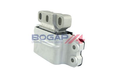 SUPORT MOTOR BOGAP A2118100 5