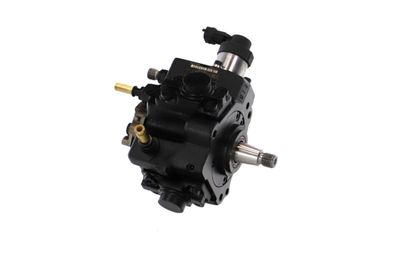 POMPA DE INALTA PRESIUNE REMANTE 002002000065R 45