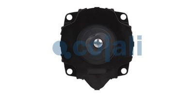 Pojačavač kvačila COJALI 2250298