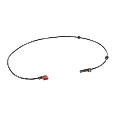 SENSOR RADDREHZAHL DELPHI SS20498 49