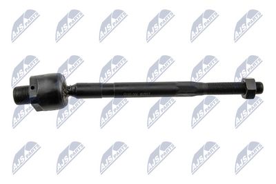 Tyčka riadenia NTY SDK-NS-064