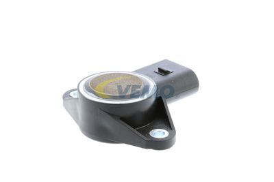 SENSOR SAUGROHRUMSCHALTKLAPPE VEMO V10721279 30