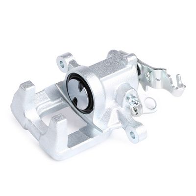 спирачен апарат STARK SKBC-0460637