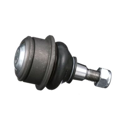 ARTICULATIE SARCINA/GHIDARE DELPHI TC3675 14