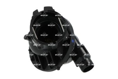 TERMOSTAT LICHID RACIRE NRF 725403