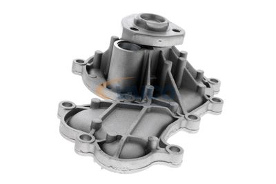 POMPă DE APă RăCIRE MOTOR VAICO V1050095 18