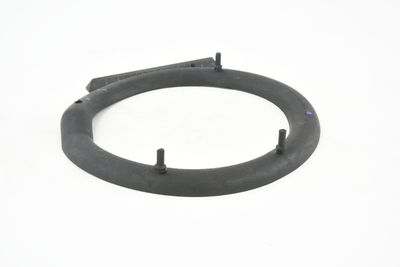 SAIBA ARC FEBEST SBSIB12LOW 24