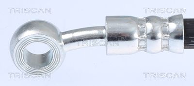 Vorschau 8150 40127 Ansicht 2