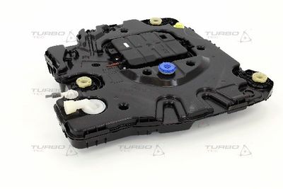 UNITATE REZERVOR INJECTIE ADITIV TURBO-TEC ADB013 47