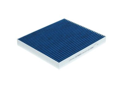 Kabineluftfilter BOSCH 0 986 628 679