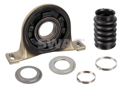 SET REPARATII RULMENT INTERMEDIAR ARBORE COTIT