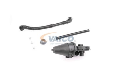 SET REPARATIE AERISIRE BAIE ULEI VAICO V202096 28