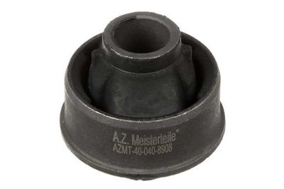 тампон, носач A.Z. Meisterteile AZMT-40-040-8908