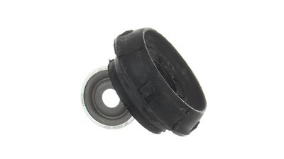 RULMENT SARCINA SUPORT ARC SKF VKDA35636 36