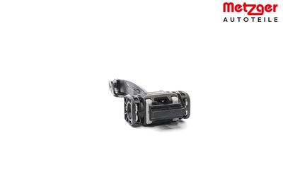 FIXARE USA METZGER AUTOTEILE 2312406 26