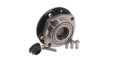 SET RULMENT ROATA SKF VKBA1408 4