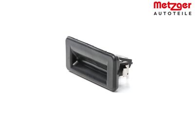 MINER HAION METZGER AUTOTEILE 2310905 7