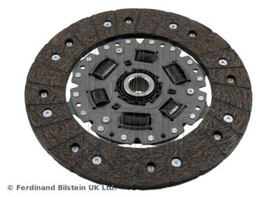 Clutch Disc ADG031125