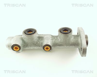 Главный тормозной цилиндр TRISCAN 8130 16133 для FORD TRANSIT