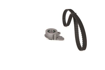 SET CUREA DE DISTRIBUTIE BOSCH 1987946333 9