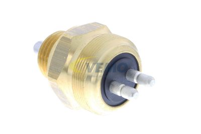 COMUTATOR LAMPA MARSALIER VEMO V30730144 42