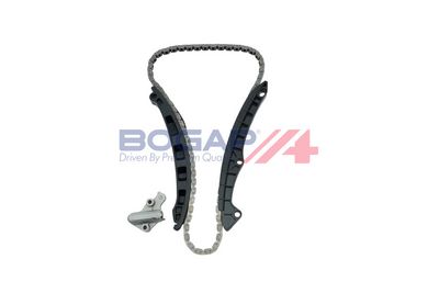 CHIT LANT DE DISTRIBUTIE BOGAP A1328225 1