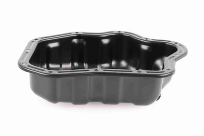 BAIE ULEI ACKOJA A380376 1