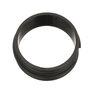 SCHLAUCH LUFTVERSORGUNG GATES ANTK1100 68