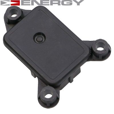 Vorschau Sensor, Saugrohrdruck Ansicht 2