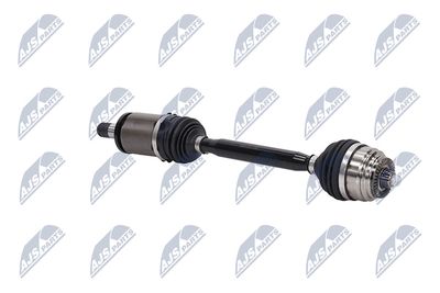 PLANETARA NTY NPWBM251 10