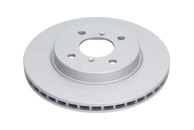 DISC FRANA Kavo Parts BR8740C 17