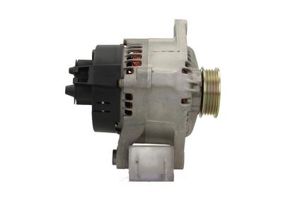 GENERATOR / ALTERNATOR BV PSH 505516065265 3