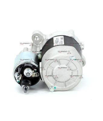 STARTER TURBO-TEC TTST001075 1