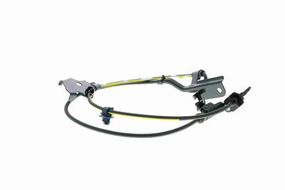 SENSOR RADDREHZAHL VEMO V70720144 6