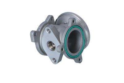 SUPAPA EGR NRF 48611 28