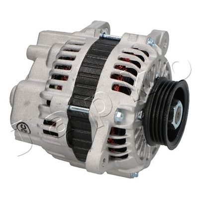 GENERATOR / ALTERNATOR JAPKO 2C977 3