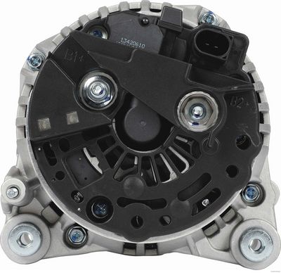 GENERATOR / ALTERNATOR Herth+Buss Elparts 32000037 2