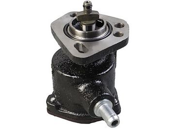 POMPA VACUUM SISTEM DE FRANARE