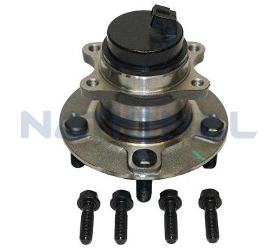 NBK1103