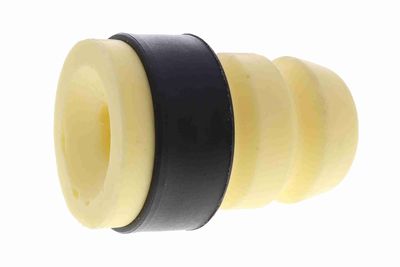 TAMPON CAUCIUC SUSPENSIE VAICO V461418 1