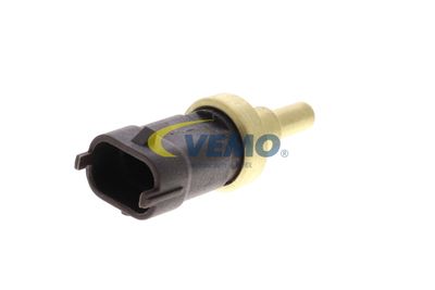 SENSOR KüHLMITTELTEMPERATUR VEMO V24720246 59